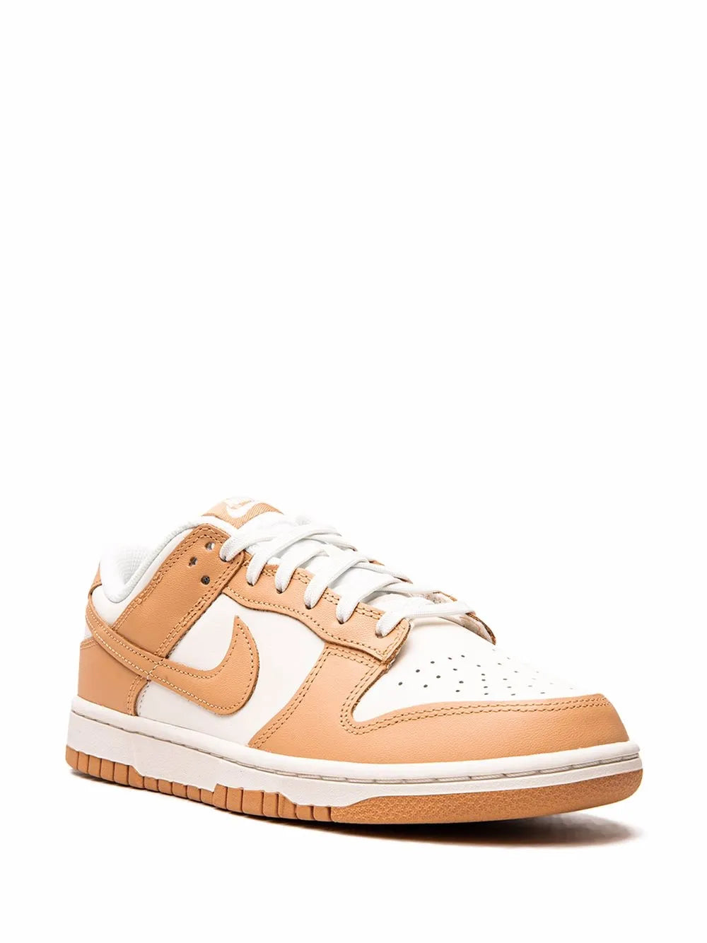 Nike Dunk Low "Harvest Moon" sneakers