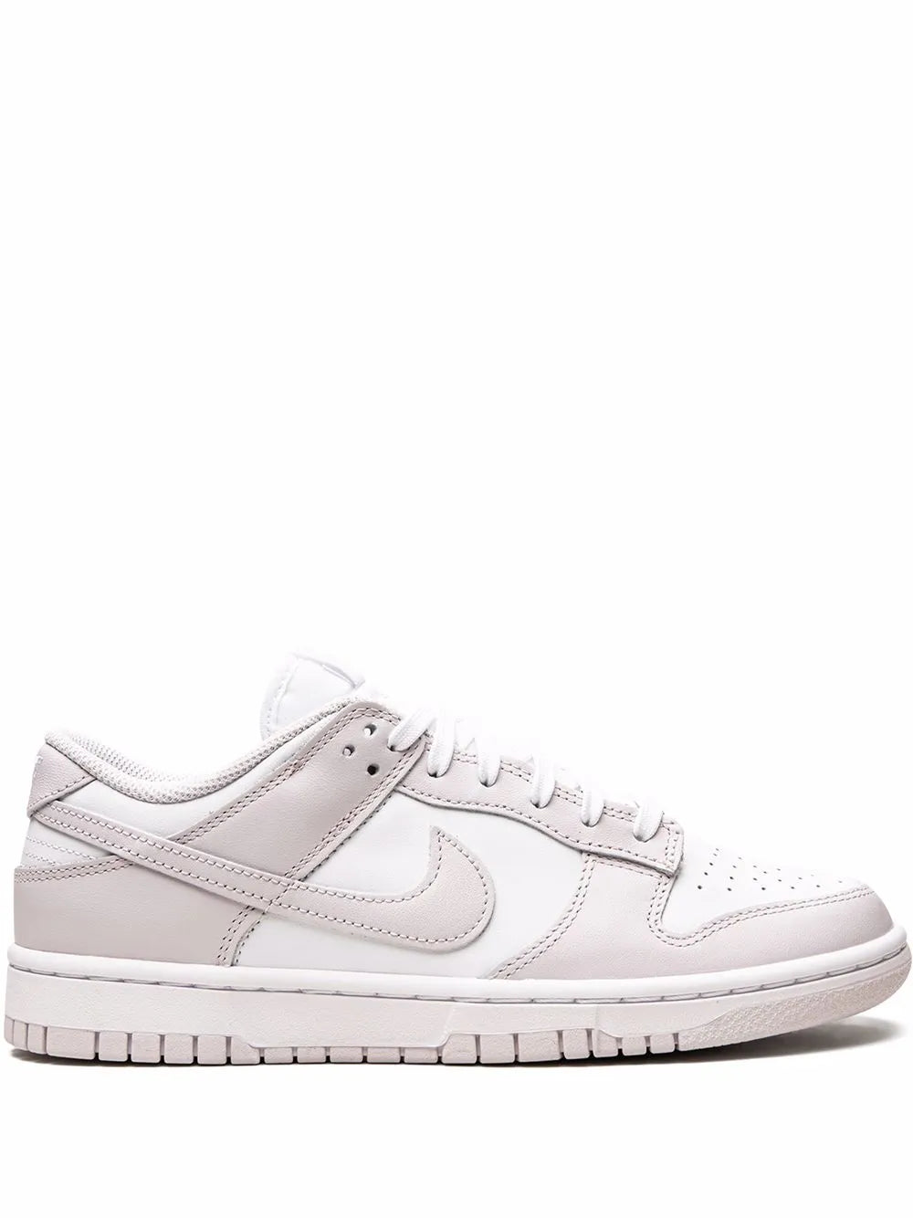 Nike Dunk Low sneakers