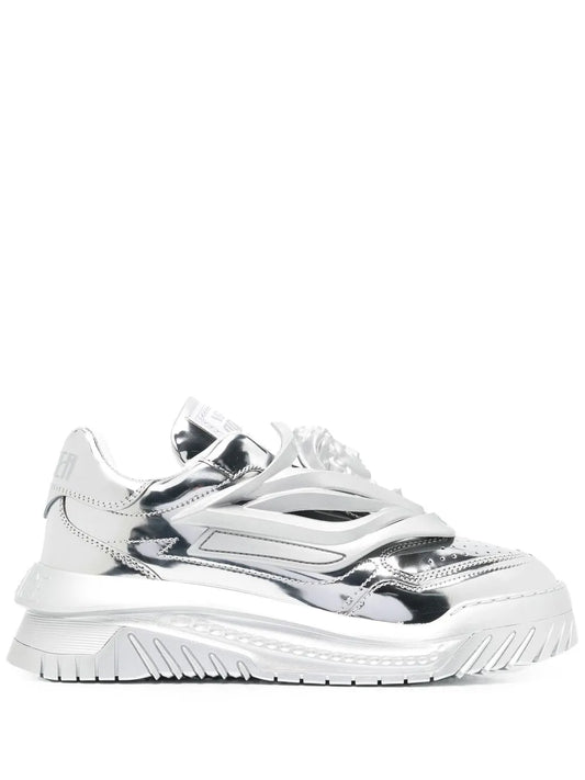 Versace Odissea sneakers