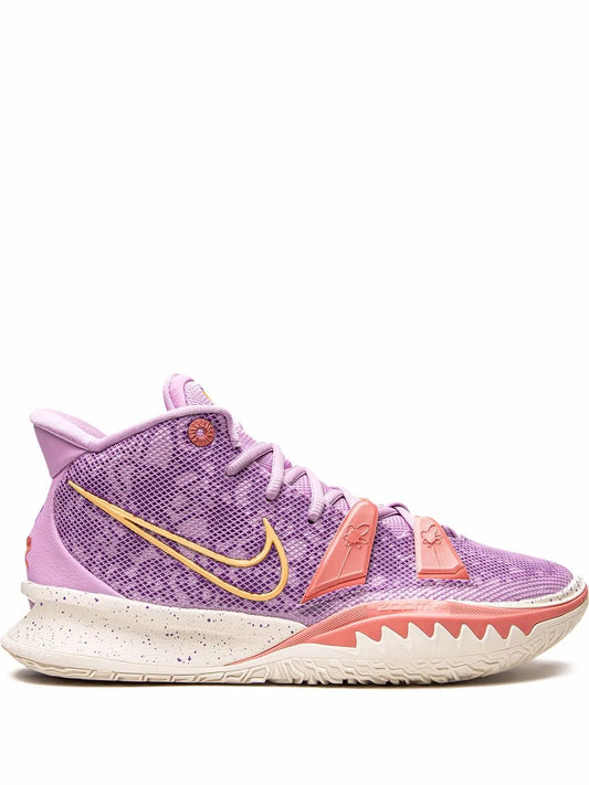 Nike Kyrie 7 "Daughters" sneakers