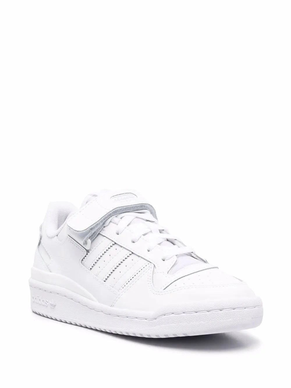 adidas Forum Low sneakers