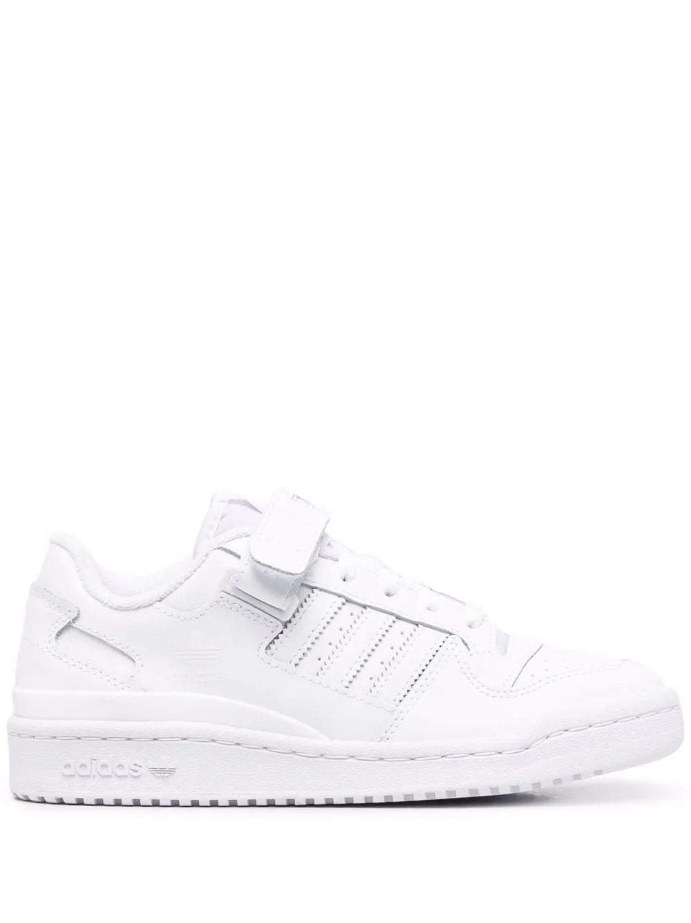 adidas Forum Low sneakers