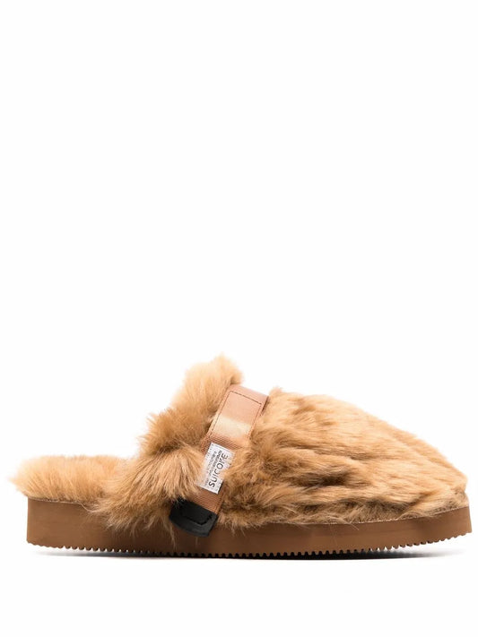 Suicoke Zavo-2EU slippers