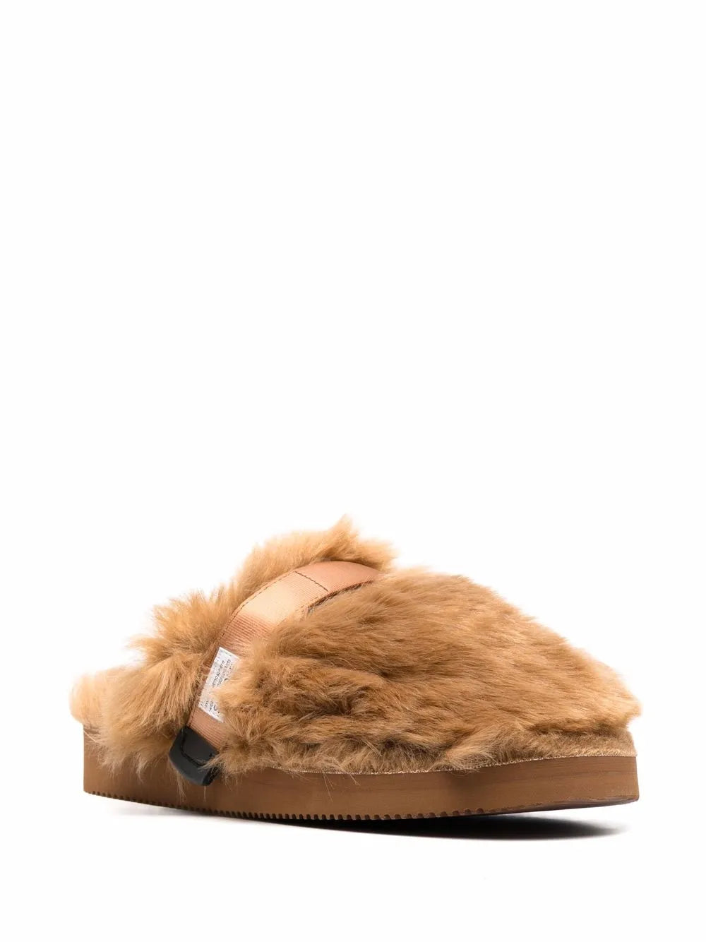 Suicoke Zavo-2EU slippers