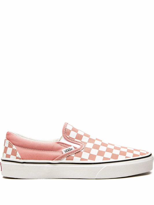 Vans Classic Slip-On sneakers