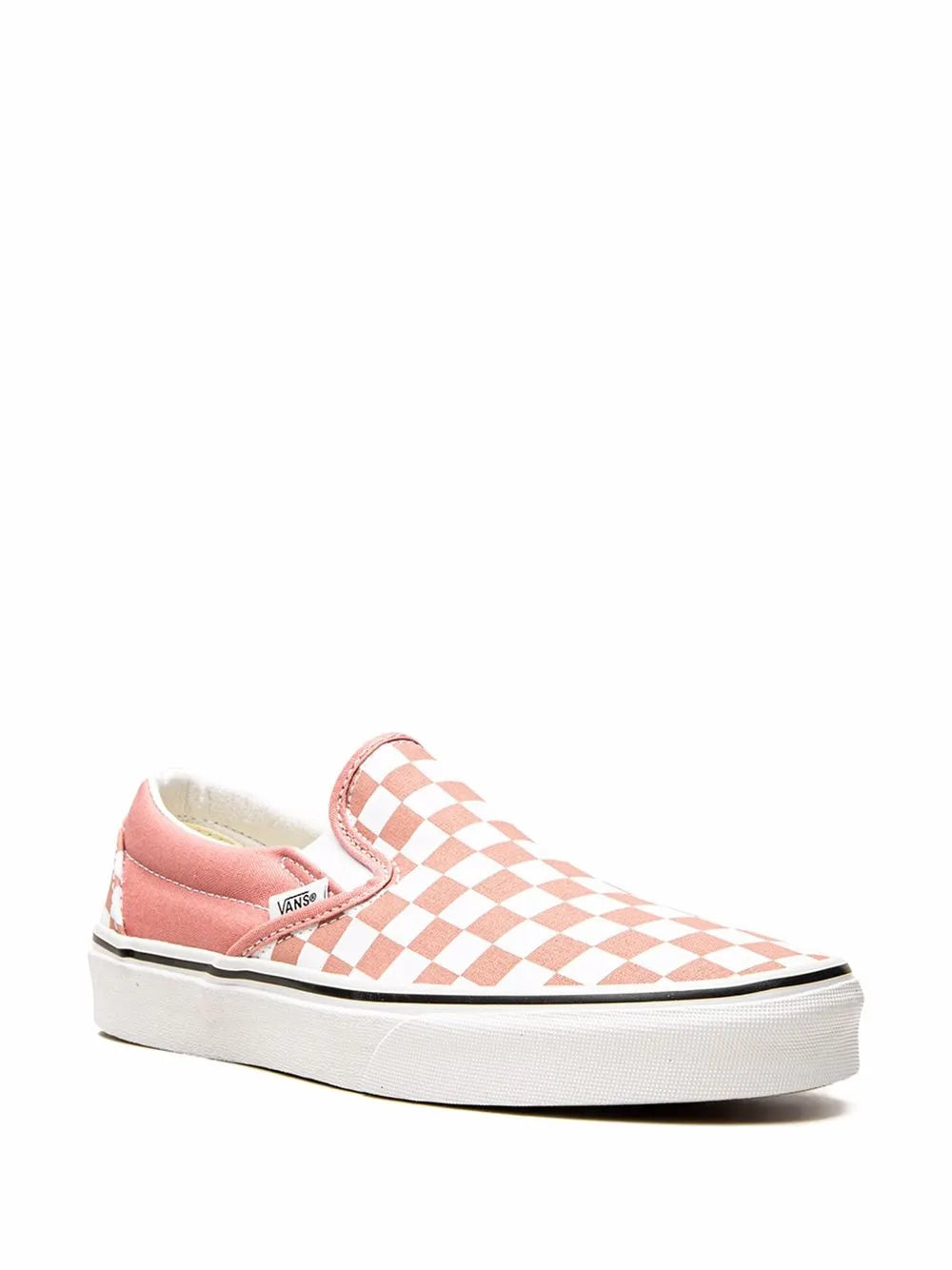 Vans Classic Slip-On sneakers
