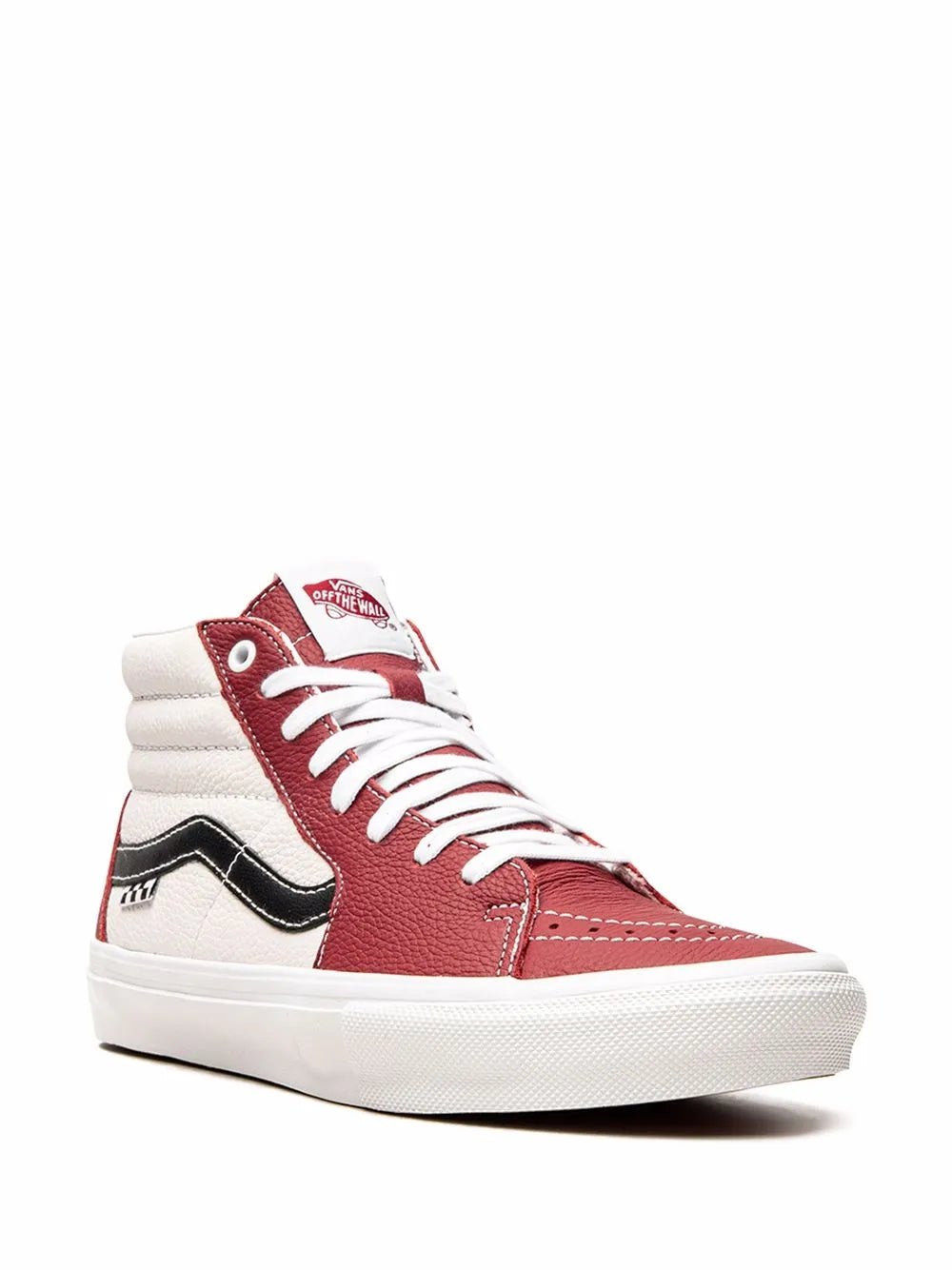 Vans Sk8-Hi Sport sneakers