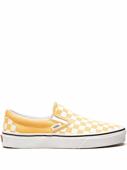 Vans Classic Slip-On sneakers
