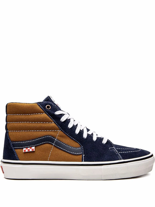 Vans Sk8-Hi sneakers