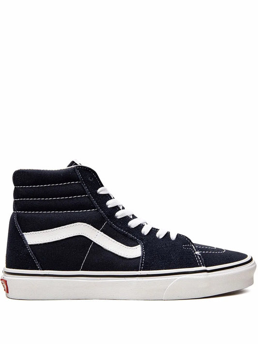 Vans Sk8-Hi top sneakers