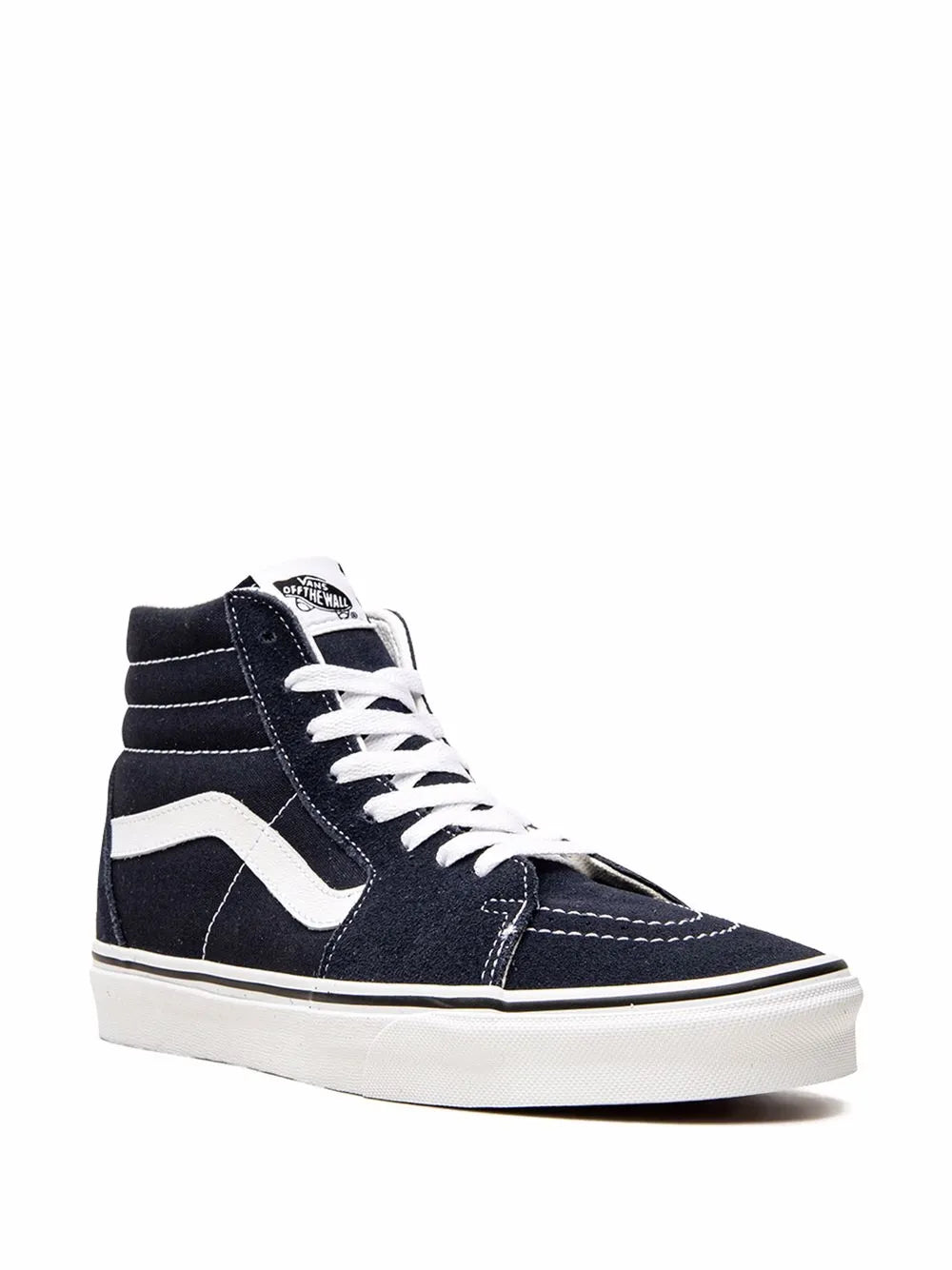 Vans Sk8-Hi top sneakers