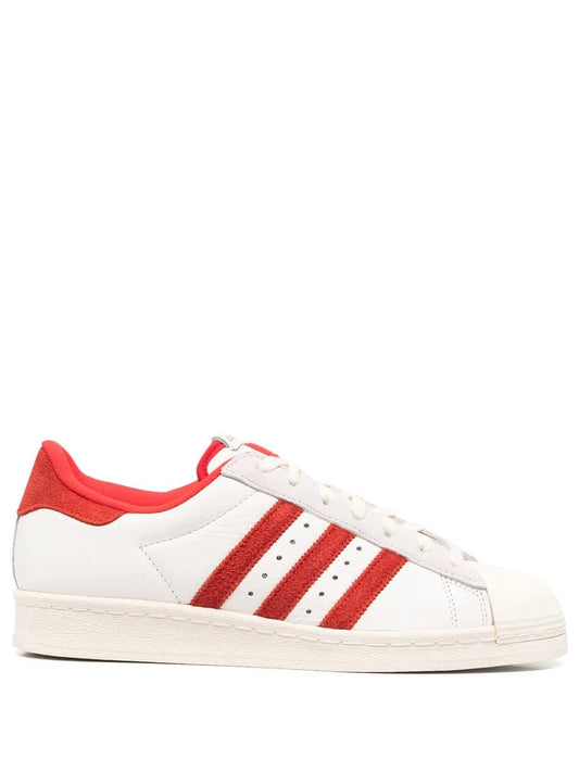 adidas SUPERSTAR 82 "White"