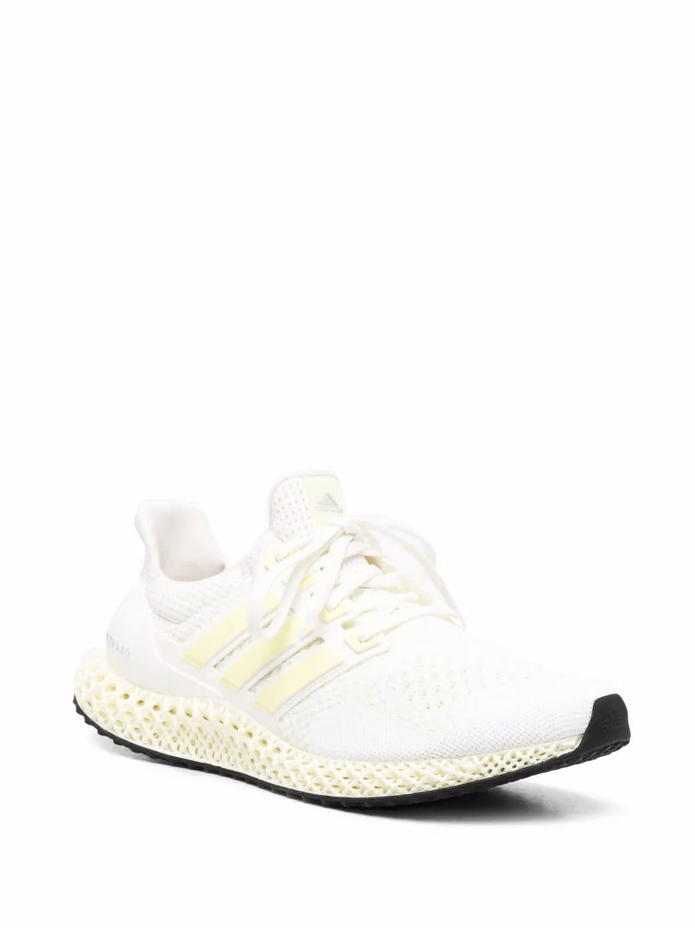 adidas Ultra 4D sneakers