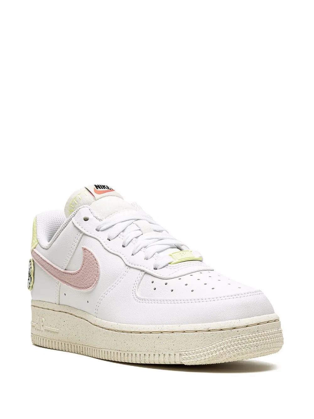 Nike Air Force 1 Low Next Natu "Flower Power" sneakers
