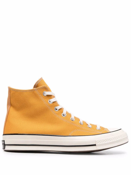 Converse Chuck 70 high-top sneakers