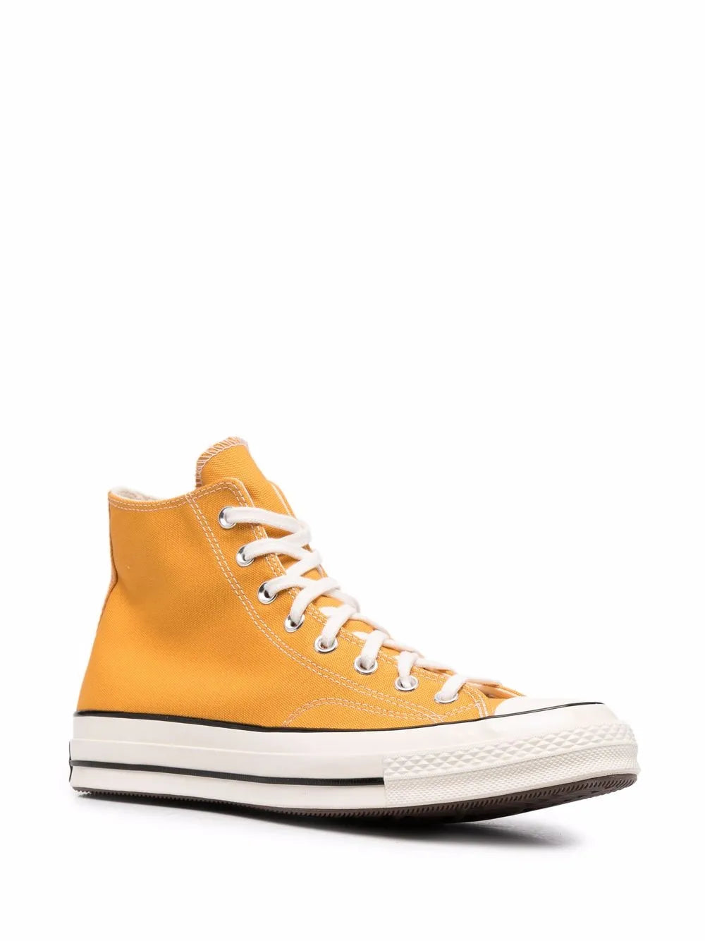 Converse Chuck 70 high-top sneakers