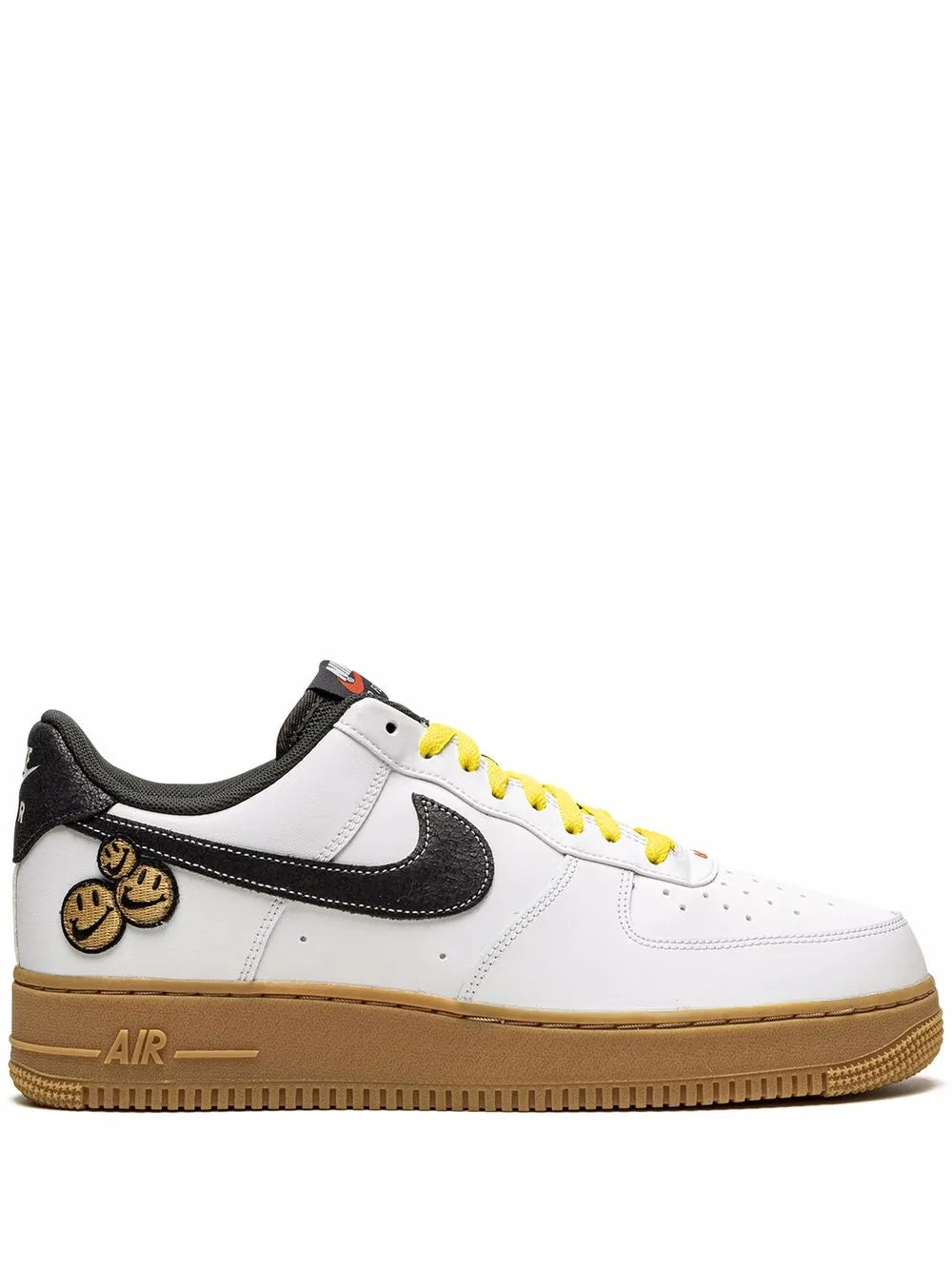 Nike Air Force 1 Low '07 LV8 "Go The Extra The Smile" sneakers