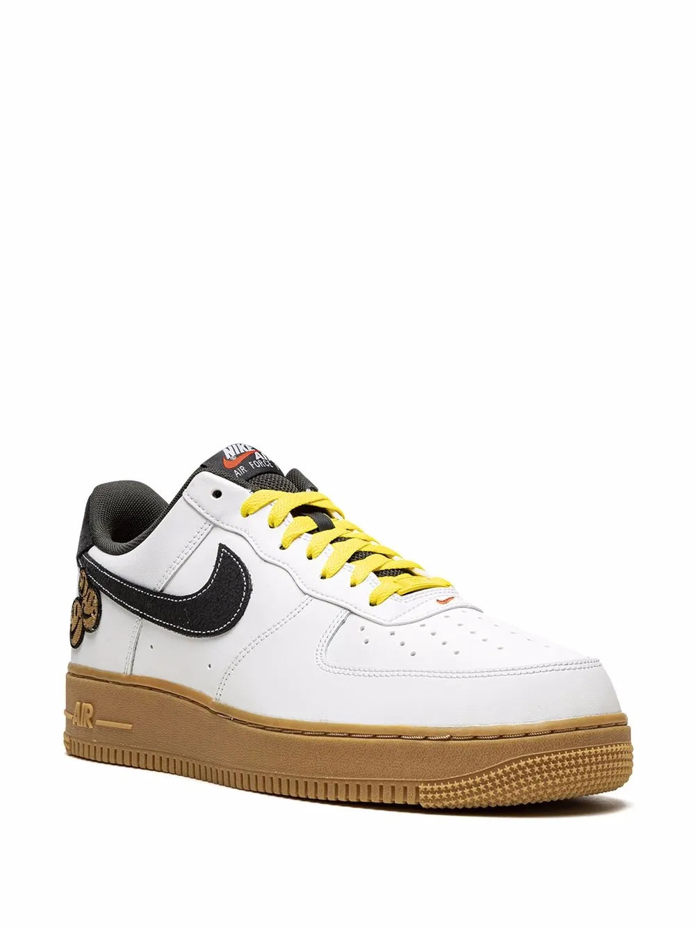 Nike Air Force 1 Low '07 LV8 "Go The Extra The Smile" sneakers