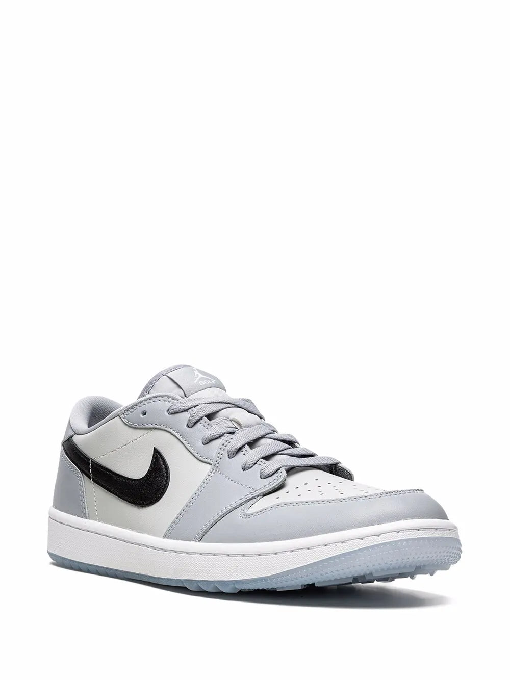 Jordan Air Jordan 1 Low Golf "Wolf Grey" sneakers