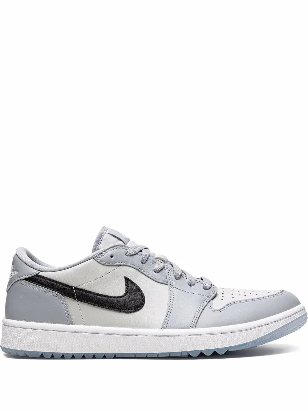 Jordan Air Jordan 1 Low Golf "Wolf Grey" sneakers