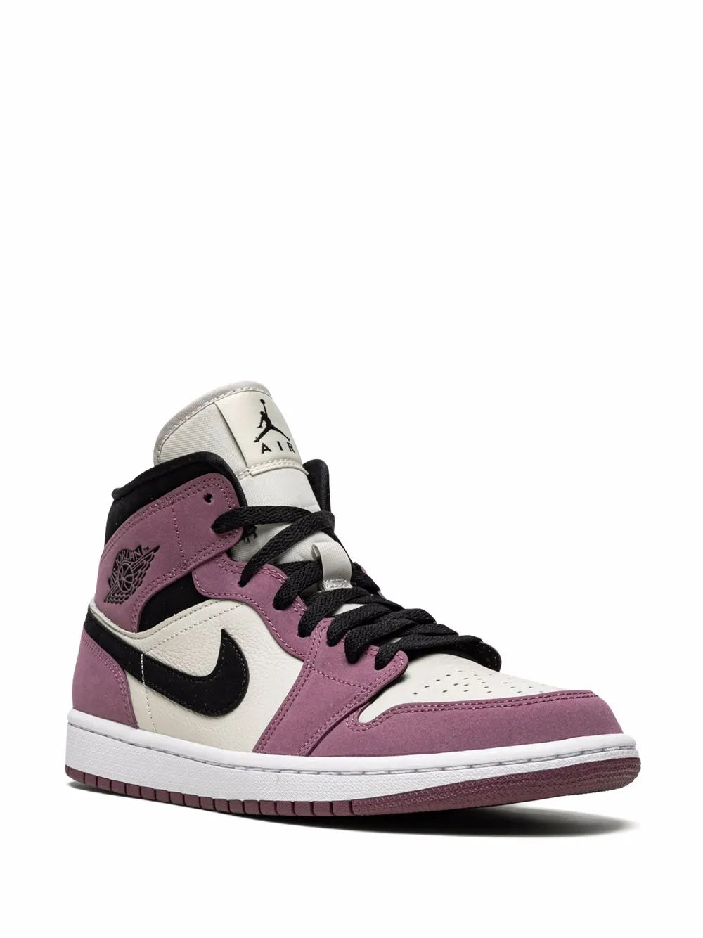 Jordan Air Jordan 1 Mid SE "Berry Pink" sneakers