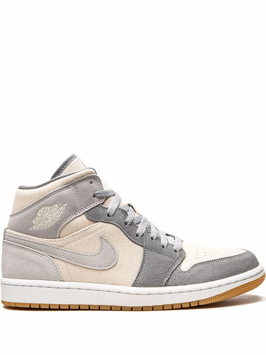 Jordan Air Jordan 1 Mid SE "Coconut Milk" sneakers