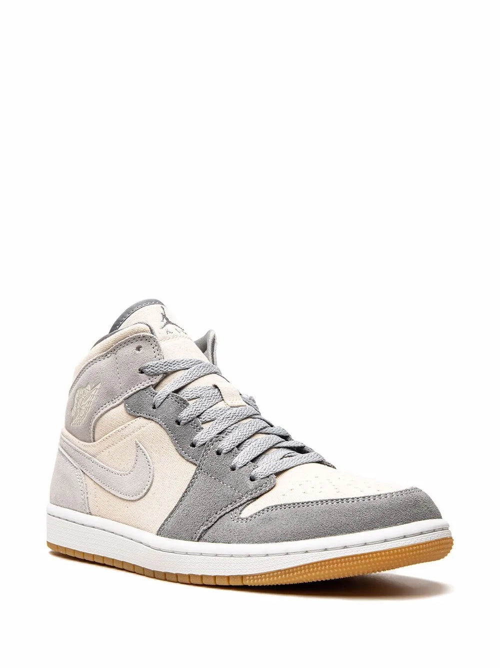 Jordan Air Jordan 1 Mid SE "Coconut Milk" sneakers