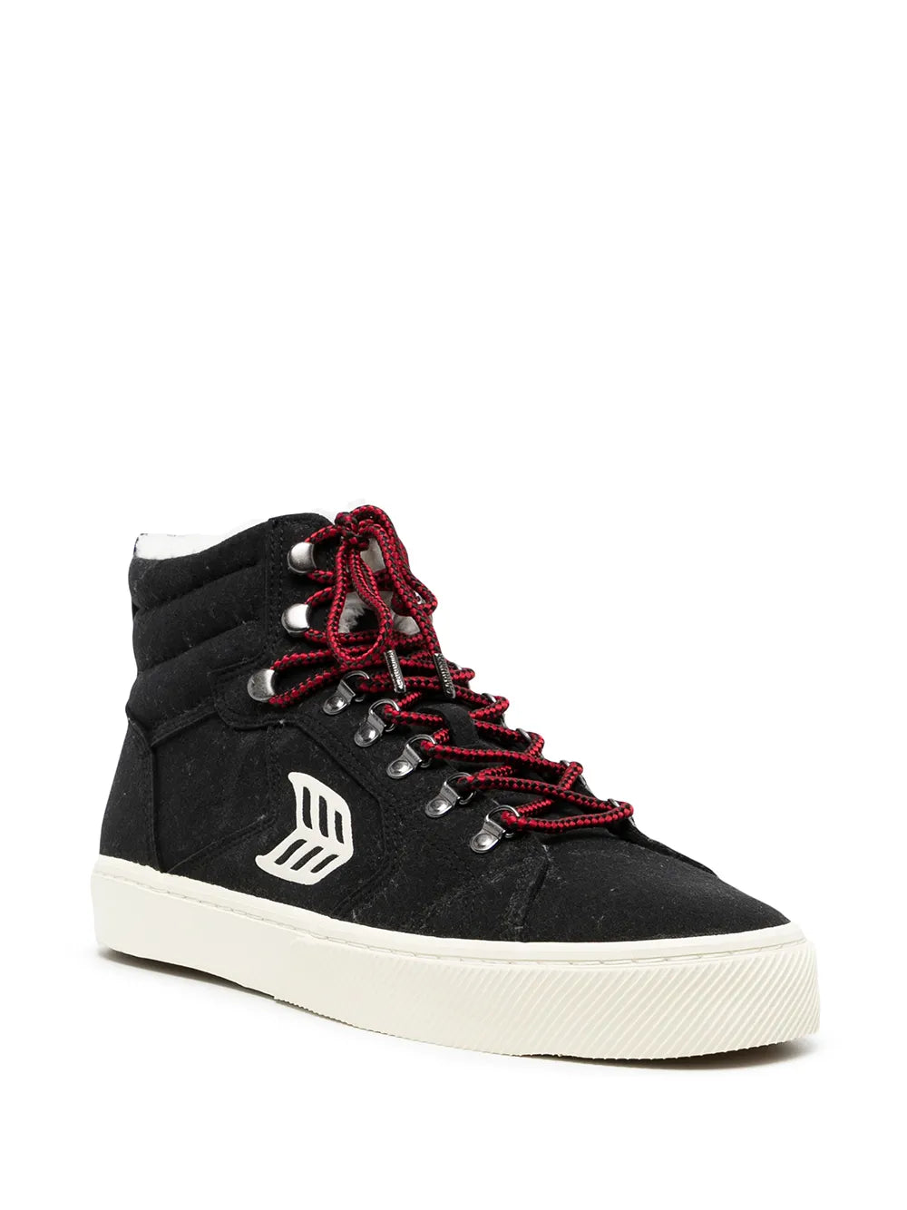 Cariuma Caturi high-top sneakers