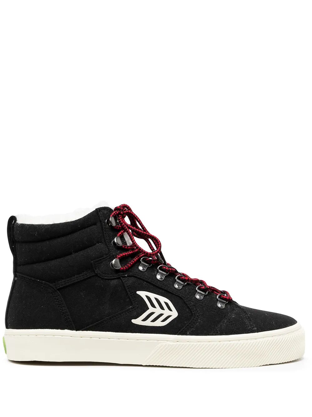 Cariuma Caturi high-top sneakers
