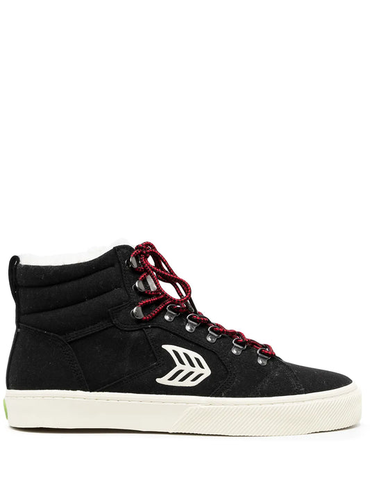 Cariuma Caturi high-top sneakers