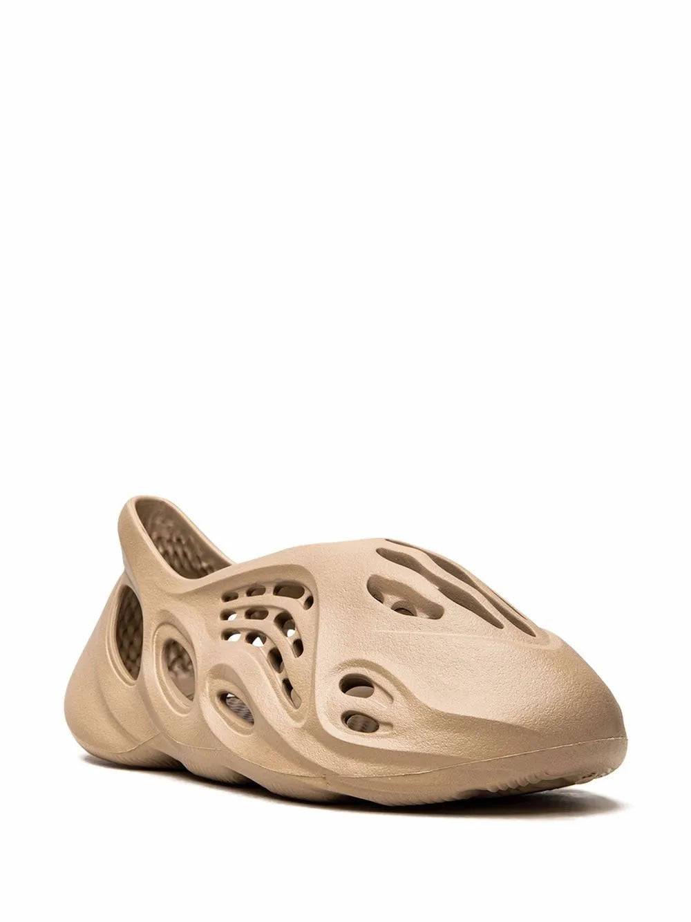 adidas Yeezy YEEZY Foam Runner "Mist" sneakers