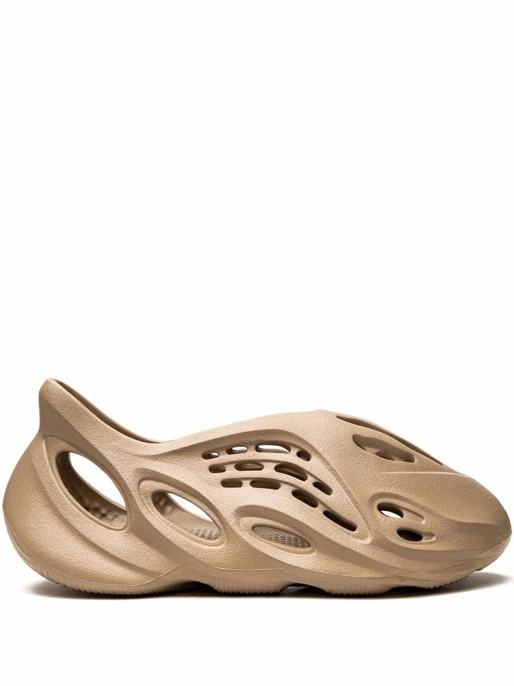 adidas Yeezy YEEZY Foam Runner "Mist" sneakers