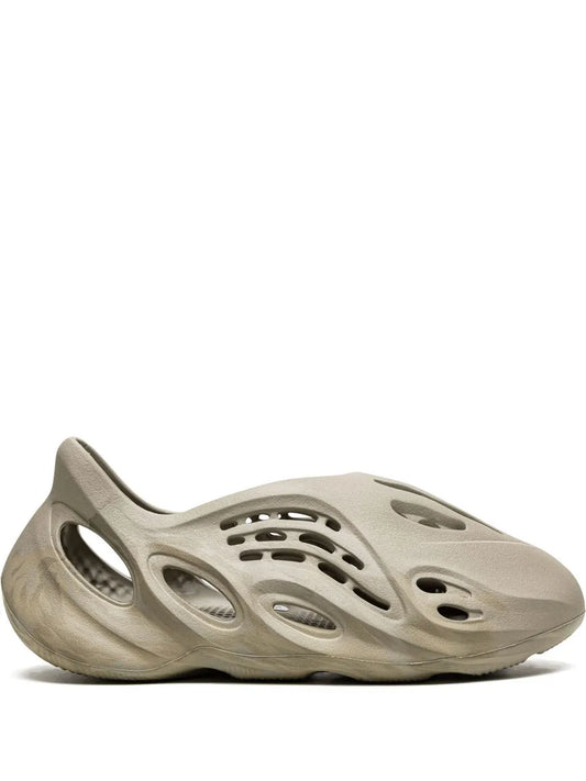 adidas Yeezy YEEZY Foam Runner "Stone Sage" sneakers