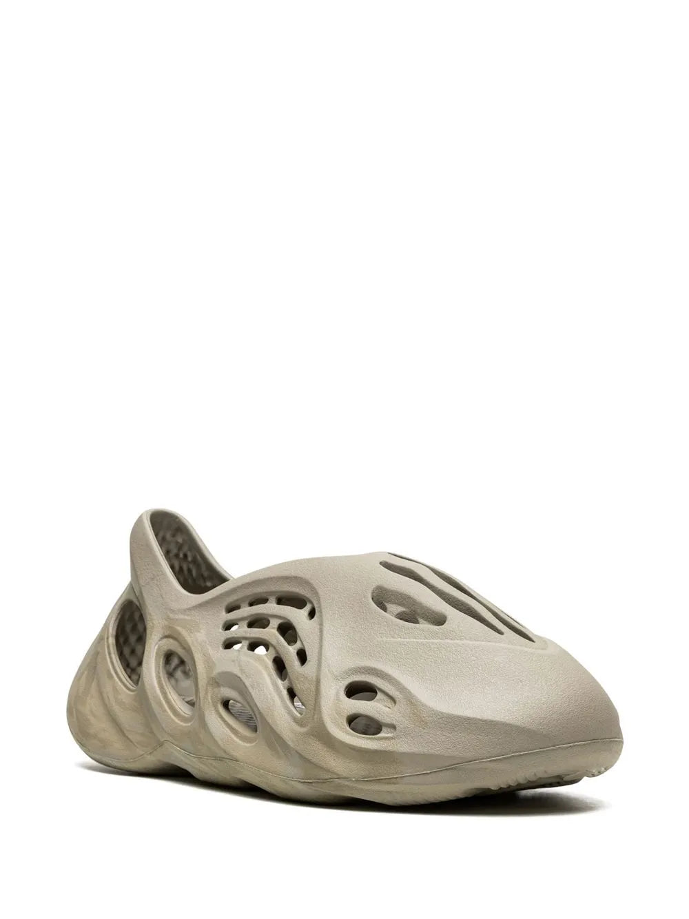 adidas Yeezy YEEZY Foam Runner "Stone Sage" sneakers