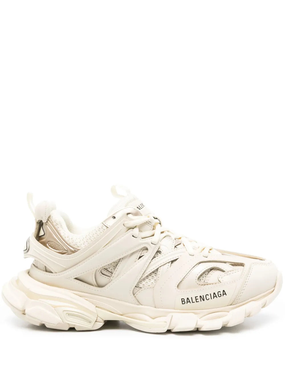 Balenciaga Track sneakers