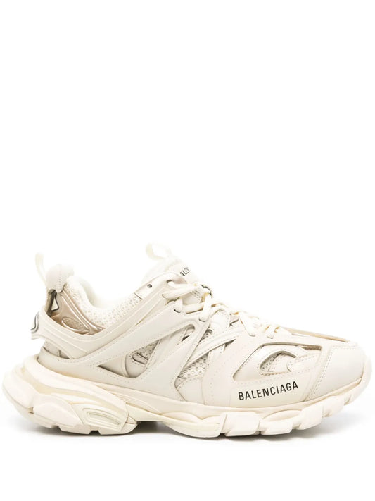 Balenciaga Track sneakers