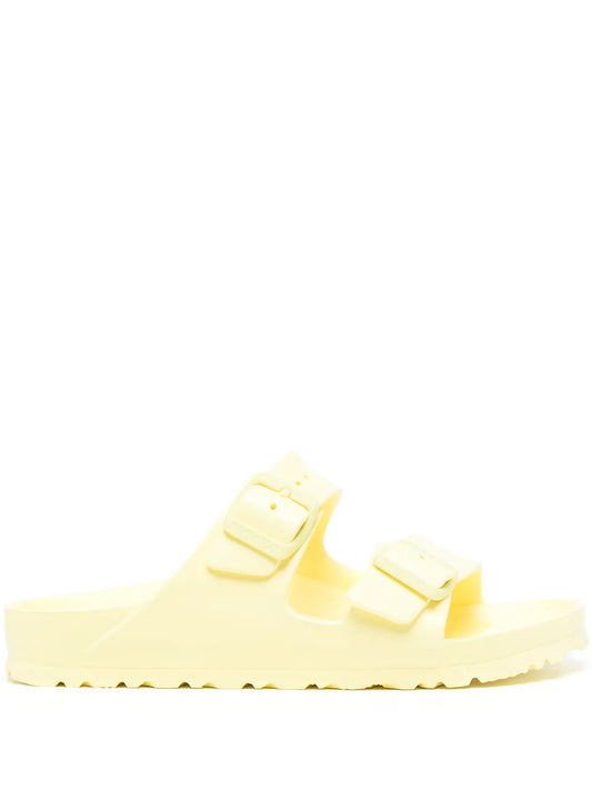 Birkenstock Arizona  double-buckle sandals