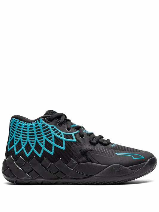 PUMA MB.01 "Lamelo Ball - Buzz City" sneakers
