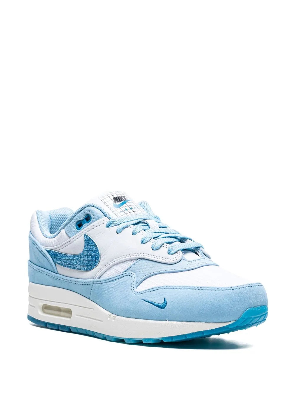 Nike Air Max 1 "Blueprint" sneakers