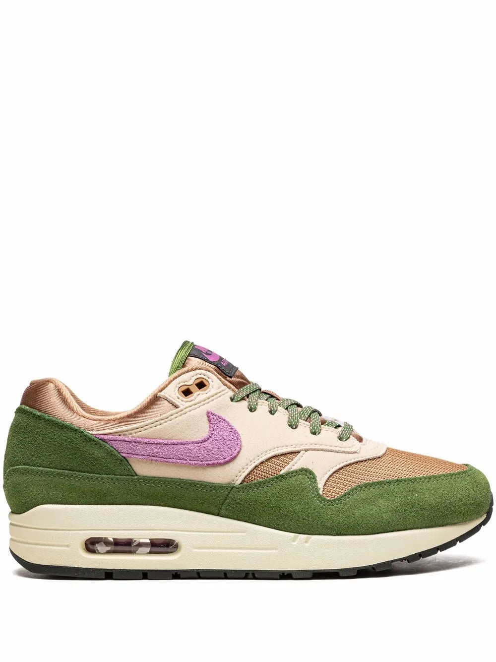 Nike Air Max 1 NH "Treeline" sneakers