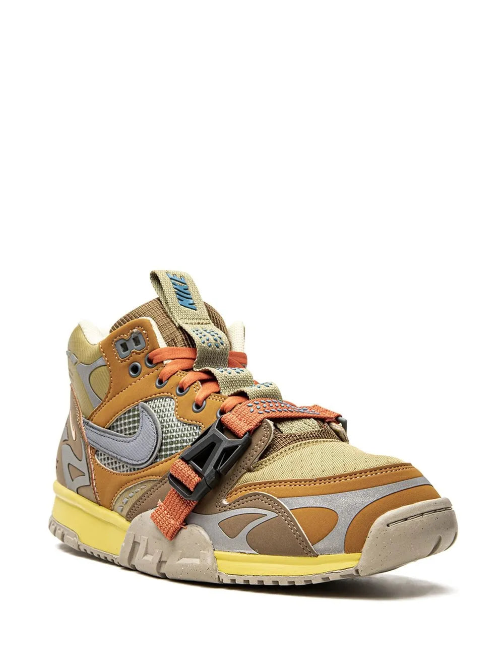 Nike Air Trainer 1 SP "Coriander" sneakers