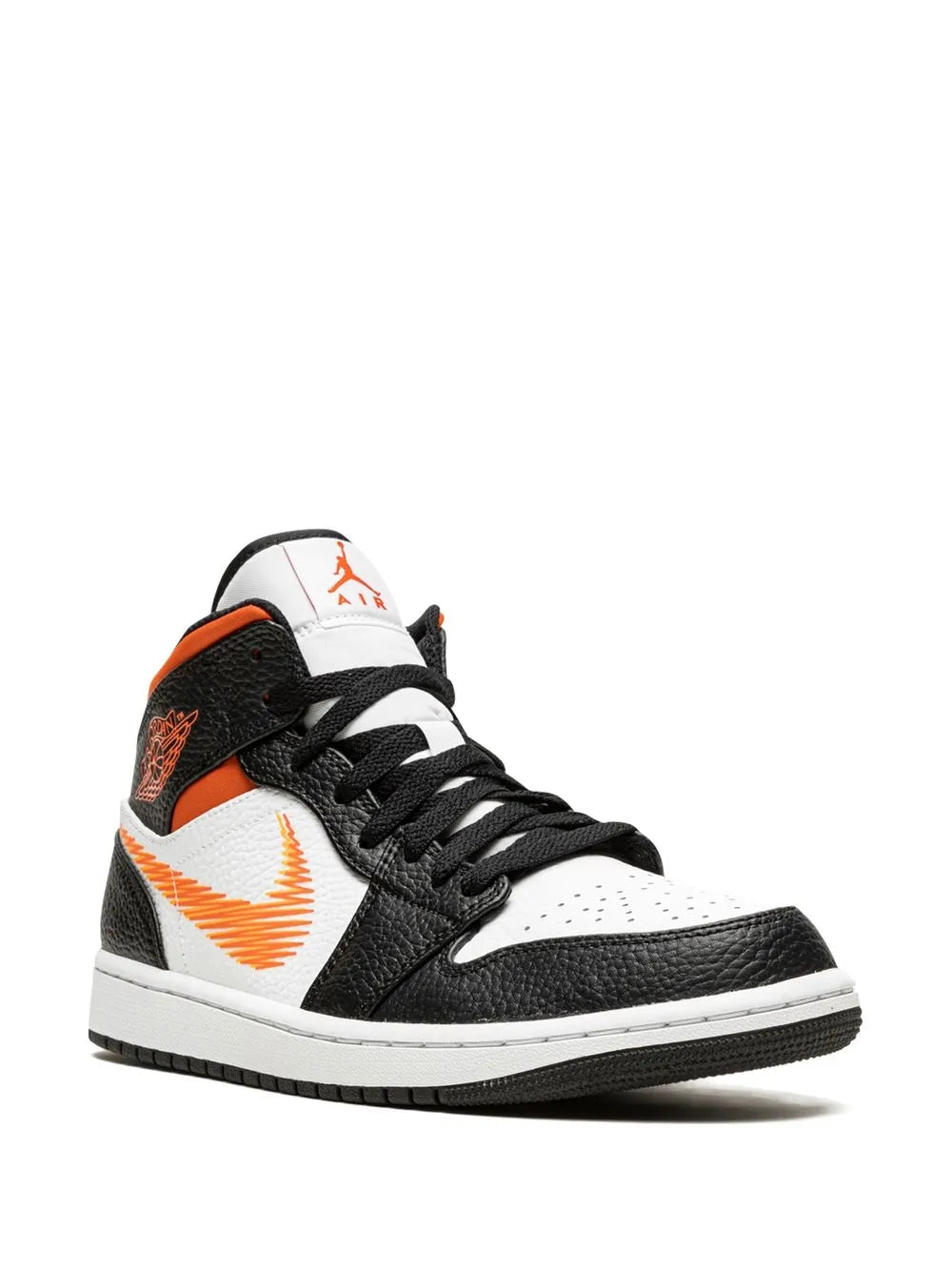 Jordan Air Jordan 1 Mid sneakers