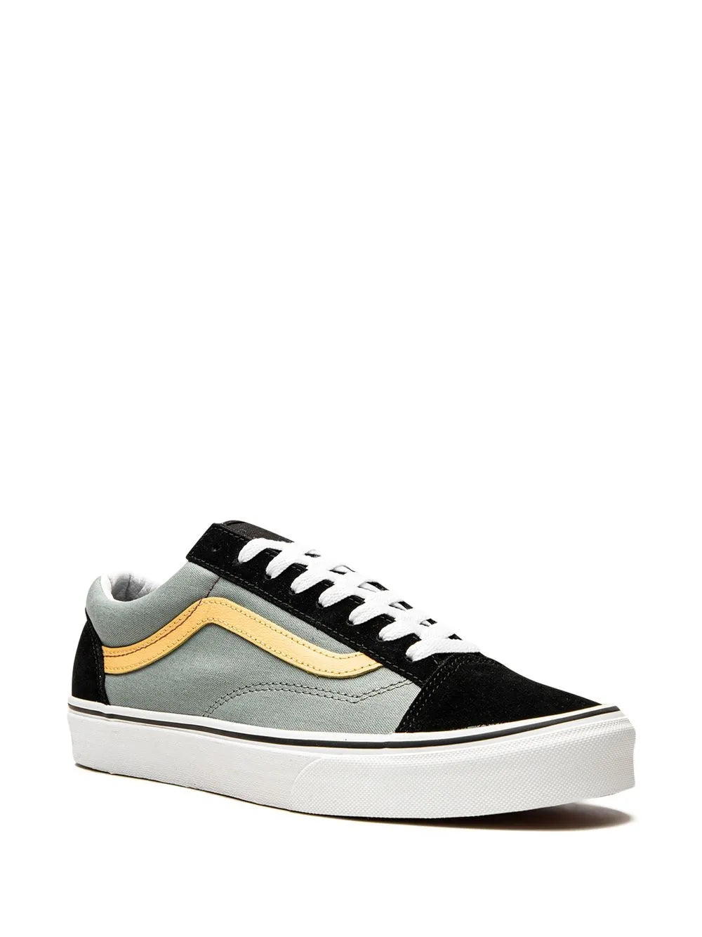 Vans Style 36 low-top sneakers