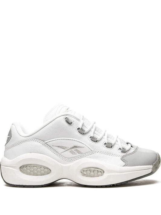 Reebok Question Low sneakers