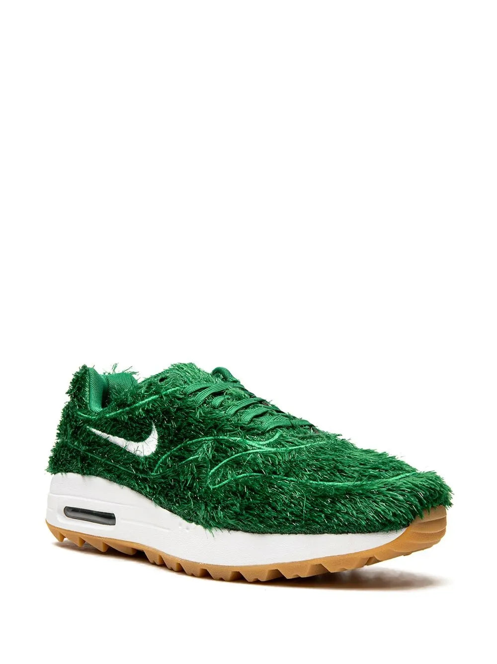 Nike Air Max 1 G NRG "Grass" sneakers