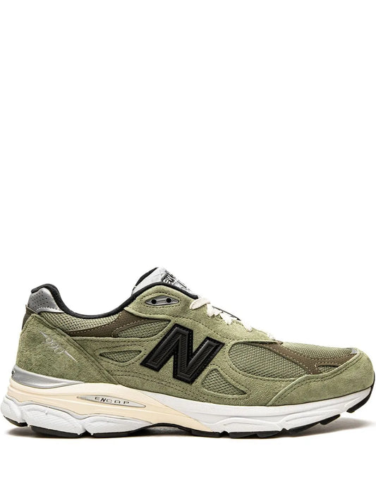 New Balance x JJJJound 990v3 sneakers