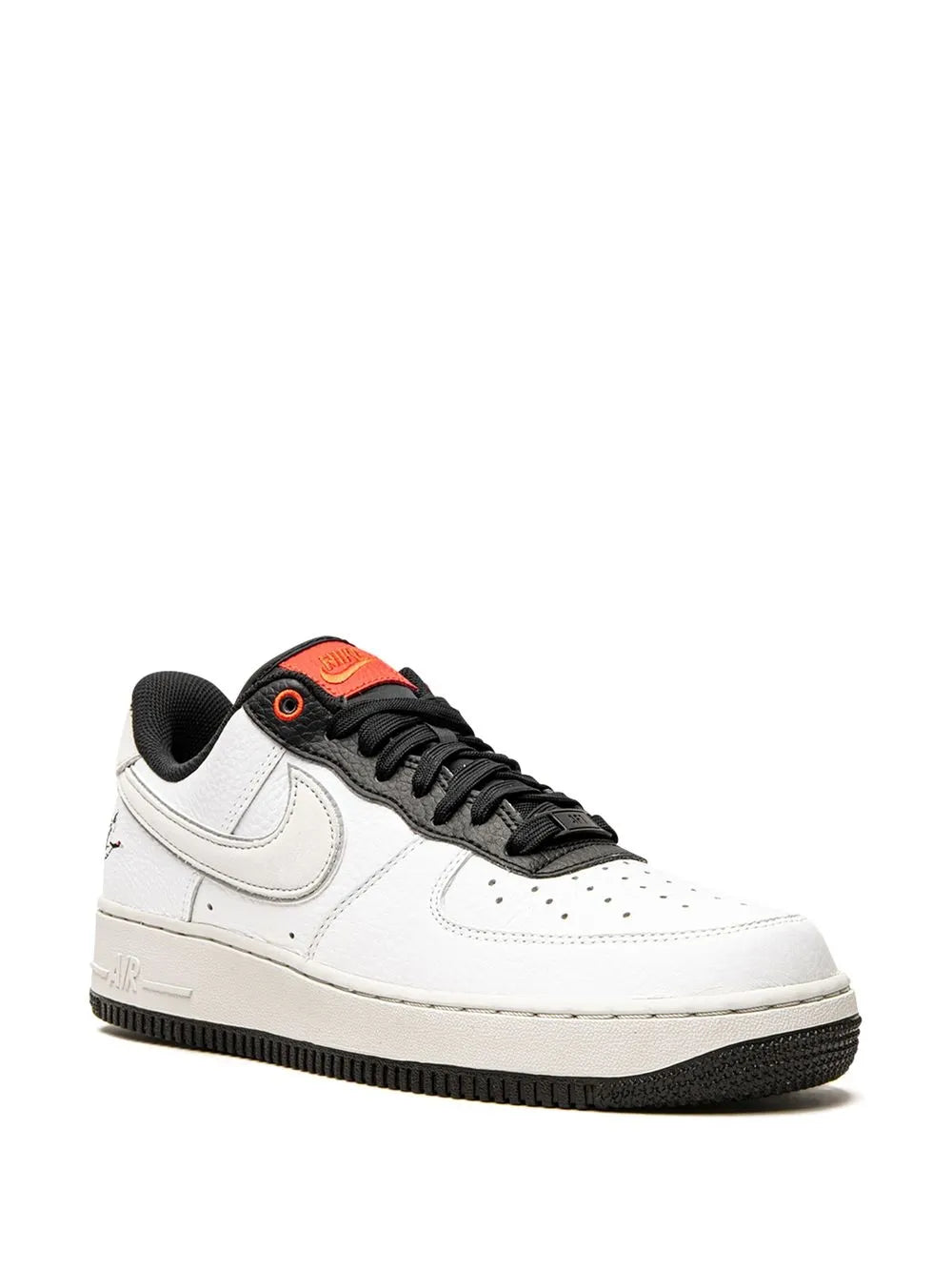 Nike Air Force 1 '07 LX "Milky Stork" sneakers boots