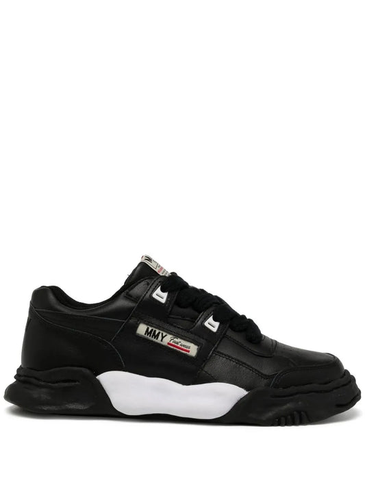 Maison MIHARA YASUHIRO Parker Original Sole sneakers