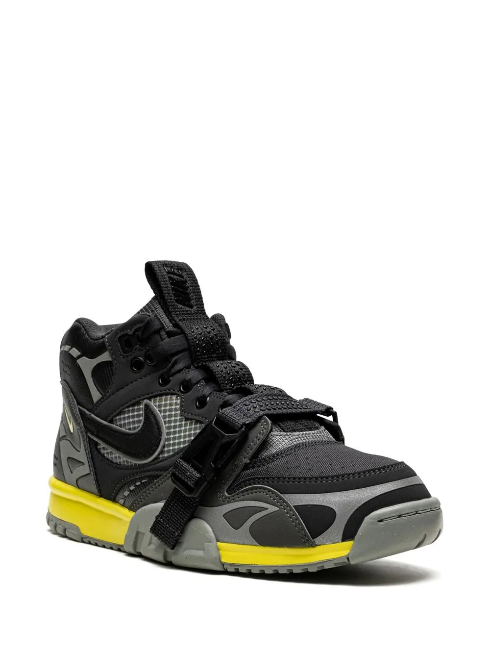 Nike Air Trainer 1 SP "Dark Smoke Grey" sneakers