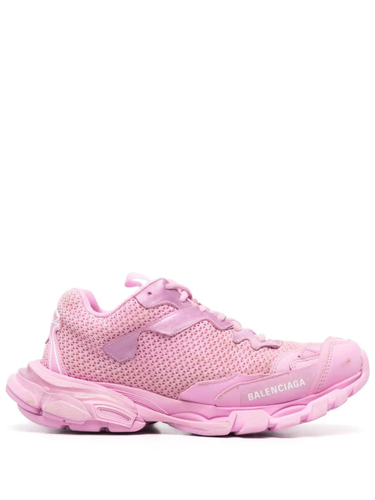 Balenciaga Track.3 sneakers